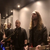 Viralul zilei: HammerFall s-au pierdut in backstage la Utrecht Viralul zilei: HammerFall s-au pierdut in backstage la Utrecht