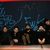 Breathelast lanseaza un nou single: 'Monstrul' Breathelast lanseaza un nou single: 'Monstrul'