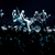 Rammstein au lansat un clip de prezentare pentru DVD-ul live 'Paris' Rammstein au lansat un clip de prezentare pentru DVD-ul live 'Paris'