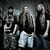 Obituary au lansat o noua piesa! Asculta 'Sentence Day' Obituary au lansat o noua piesa! Asculta 'Sentence Day'