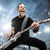 James Hetfield si-a imprumutat vocea unui documentar despre pornografie James Hetfield si-a imprumutat vocea unui documentar despre pornografie