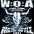 31 ianuarie este ultima zi pentru inscrieri in concursul Wacken Metal Battle 31 ianuarie este ultima zi pentru inscrieri in concursul Wacken Metal Battle