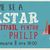 Help Me Be A Rockstar: Concert caritabil pentru Patrick-Philip pe 26 ianuarie in Quantic Help Me Be A Rockstar: Concert caritabil pentru Patrick-Philip pe 26 ianuarie in Quantic