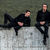 :umbra a lansat single-ul 'Mi-e Dor' :umbra a lansat single-ul 'Mi-e Dor'