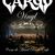 CARGO VINYL intra in colectia Hard Rock Cafe Bucuresti CARGO VINYL intra in colectia Hard Rock Cafe Bucuresti