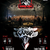 Concert Cargo pe 26 ianuarie in Club Doors, Constanta Concert Cargo pe 26 ianuarie in Club Doors, Constanta