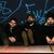 Breathelast a lansat un nou single! Asculta 'Monstrul' Breathelast a lansat un nou single! Asculta 'Monstrul'