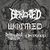 Concert Benighted, Wormed, Unfathomable Ruination si Omophagia in Fabrica Concert Benighted, Wormed, Unfathomable Ruination si Omophagia in Fabrica