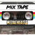 Mixtape cu zece unelte muzicale pentru atunci cand trebuie sa convingi pe cineva sa asculte metale Mixtape cu zece unelte muzicale pentru atunci cand trebuie sa convingi pe cineva sa asculte metale