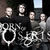Born Of Osiris: videoclip nou pentru piesa 'Empires Erased' Born Of Osiris: videoclip nou pentru piesa 'Empires Erased'