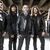 Anthrax are acum propria marca de bere: Wardance Anthrax are acum propria marca de bere: Wardance