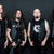 Demoni, umbre si catacombe spirituale in noul album Gothic (cronica) Demoni, umbre si catacombe spirituale in noul album Gothic (cronica)