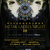 Psychosounds Metal Ladies Night III pe 4 martie la Fabrica Psychosounds Metal Ladies Night III pe 4 martie la Fabrica