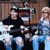 Oraselul Aurora celebreaza a 25-a aniversare 'Wayne's World' cu un party ce tine 6 luni Oraselul Aurora celebreaza a 25-a aniversare 'Wayne's World' cu un party ce tine 6 luni