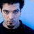 Adrian Despot debuteaza in dublajul de cinema al filmului 'LEGO Batman: Filmul' Adrian Despot debuteaza in dublajul de cinema al filmului 'LEGO Batman: Filmul'