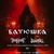 Programul concertului BATUSHKA, Dimholt si Downfall de la Bucuresti Programul concertului BATUSHKA, Dimholt si Downfall de la Bucuresti