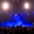 METALHEAD Awards (cronica de voluntar) METALHEAD Awards (cronica de voluntar)