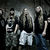 Obituary au lansat un lyric video pentru piesa 'Turned To Stone' Obituary au lansat un lyric video pentru piesa 'Turned To Stone'