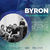 Concert byron 'Solo Together' la Iasi Concert byron 'Solo Together' la Iasi