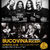 Music For Autism: Concert caritabil Bucovina si Bucium pe 18 februarie in Constanta Music For Autism: Concert caritabil Bucovina si Bucium pe 18 februarie in Constanta
