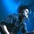 Chitaristul trupei Slipknot a fost operat la coloana Chitaristul trupei Slipknot a fost operat la coloana