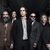 Nick Cave & The Bad Seeds au anuntat datele turneului european Nick Cave & The Bad Seeds au anuntat datele turneului european