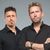 Nickelback au lansat piesa 'Feed The Machine' Nickelback au lansat piesa 'Feed The Machine'