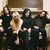 The Pretty Reckless au lansat videoclipul piesei 'Oh My God' The Pretty Reckless au lansat videoclipul piesei 'Oh My God'