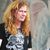 Dave Mustaine a recunoscut ca a suferit de 'Nintendonita' Dave Mustaine a recunoscut ca a suferit de 'Nintendonita'