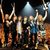 Un cuplu din Bolivia si-a numit copilul Iron Maiden Un cuplu din Bolivia si-a numit copilul Iron Maiden