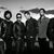Linkin Park au dezvaluit artworkul albumului si versurile piesei 'Heavy' Linkin Park au dezvaluit artworkul albumului si versurile piesei 'Heavy'