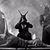 Behemoth au starnit reactii controversate cu o simpla poza Behemoth au starnit reactii controversate cu o simpla poza