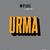 Concert Urma pe 23 februarie in Control Concert Urma pe 23 februarie in Control