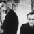 Nergal a lansat a doua piesa pentru proiectul Me And That Man, 'Ain't Much Loving' Nergal a lansat a doua piesa pentru proiectul Me And That Man, 'Ain't Much Loving'