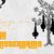 Concert The Amsterdams la Brasov pe 23 februarie Concert The Amsterdams la Brasov pe 23 februarie