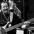 A decedat Octavian 'Barila' Andreescu, basist Nightlosers A decedat Octavian 'Barila' Andreescu, basist Nightlosers