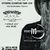 Concert Obscure Sphinx la Timisoara pe 7 aprilie Concert Obscure Sphinx la Timisoara pe 7 aprilie