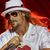 Kid Rock ar putea ajunge senator in America Kid Rock ar putea ajunge senator in America