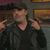 Lars Ulrich confirma supararea lui Hetfield pentru ce s-a intamplat la Grammy Awards Lars Ulrich confirma supararea lui Hetfield pentru ce s-a intamplat la Grammy Awards