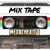 Mixtape cu zece piese legendare din anii '80 Mixtape cu zece piese legendare din anii '80