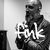 Fink anunta un album nou si lanseaza piesa 'Cracks Appear' Fink anunta un album nou si lanseaza piesa 'Cracks Appear'