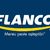 Magazinele Flanco se alatura retelei de vanzare a iaBilet.ro Magazinele Flanco se alatura retelei de vanzare a iaBilet.ro