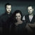 Evanescence au lansat oficial noua versiune a piesei 'Even In Death' Evanescence au lansat oficial noua versiune a piesei 'Even In Death'