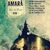 Luna Amara lanseaza DVD-ul 'Live la Conti' pe 2 martie la Bucuresti Luna Amara lanseaza DVD-ul 'Live la Conti' pe 2 martie la Bucuresti