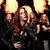 Epica au lansat un aftermovie pentru turneul european Epica au lansat un aftermovie pentru turneul european