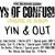 Days of Confusion au lansat single-ul 'War' Days of Confusion au lansat single-ul 'War'