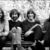 Roger Waters si Nick Mason s-ar reuni cu David Gilmour pentru un concert in Glastonbury Roger Waters si Nick Mason s-ar reuni cu David Gilmour pentru un concert in Glastonbury