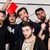 Days of Confusion va provoaca la o vanatoare de comori Days of Confusion va provoaca la o vanatoare de comori