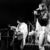 Black Sabbath a scos din arhiva un clip live din 1975 Black Sabbath a scos din arhiva un clip live din 1975