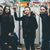 While She Sleeps au lansat un videoclip pentru Silence Speaks ft. Oli Sykes (BMTH) While She Sleeps au lansat un videoclip pentru Silence Speaks ft. Oli Sykes (BMTH)